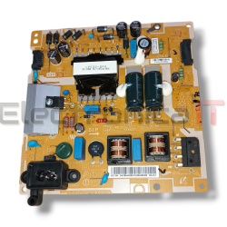 32J5500 UN32J5500AGCFV FUENTE SAMSUNG L32SF-FSM BN44-00801E
