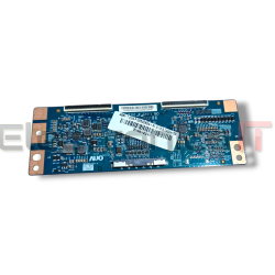 UN50FH5303GC 50FH5303 BN96-22423B TCON SAMSUNG T500HVF02 50T12-C06
