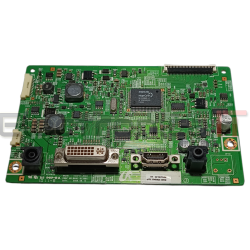 BN94-03171L BN9403171L BN94-03171 L P2370 LOGICA MAIN SAMSUNG BN94-03171A BN41-01308A