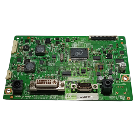 BN94-03171L BN9403171L BN94-03171 L P2370 LOGICA MAIN SAMSUNG BN94-03171A BN41-01308A