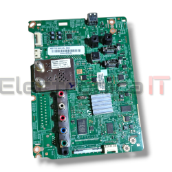 UN32EH5000G 32EH5000 main logica samsung BN94-05569X BN94-05569a