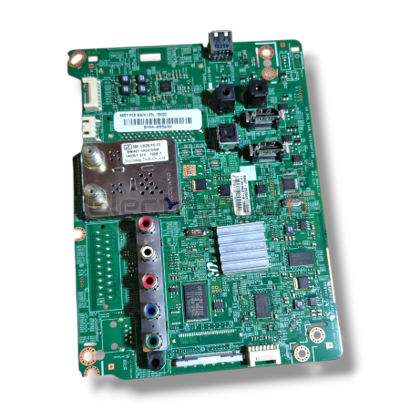 UN32EH5000G 32EH5000 main logica samsung BN94-05569X BN94-05569a