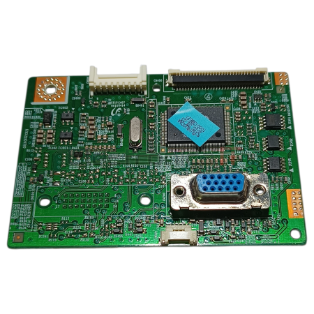 BN94-03912J BN9403912J BN94-03912 J