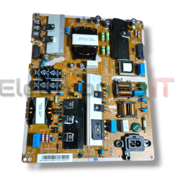 50KU6000 UN50KU6000GCZB UN50KU6000GC SAMSUNG FUENTE BN94-10712A