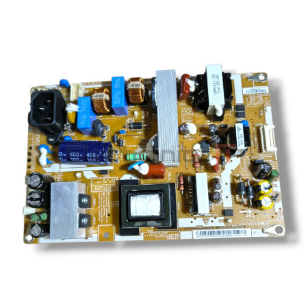 LN32C450E1 32C450 LN32C450 FUENTE SAMSUNG BN44-00338a