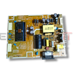 BN44-00124J fuente alimentacion para samsung LS19PENSF/XBG