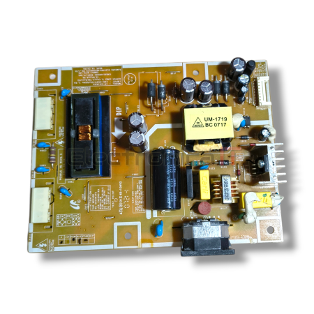 BN44-00124J fuente alimentacion para samsung LS19PENSF/XBG
