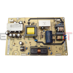 24S10 24S10FHD TCL RCA FUENTE 08-LC242C0-PW200AA 40-LPL24C-PWF1XG 08-LC242C1-PW200AA