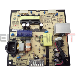 BN44-00177D LS20TDSSU T200M PWI PWL PWI2204ST PWL2204ST A(A) DONGGUAN