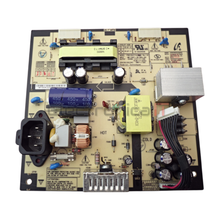 BN44-00177D LS20TDSSU T200M PWI PWL PWI2204ST PWL2204ST A(A) DONGGUAN