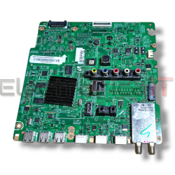 BN94-06319A MAIN SAMSUNG UN46F6800AG BN97-07704J