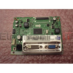 BN94-05942N BN94-05942A MAIN SAMSUNG L