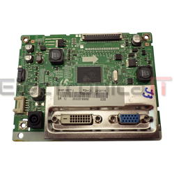 BN94-05942N BN94-05942A MAIN SAMSUNG LS19B300BS BN41-01787C