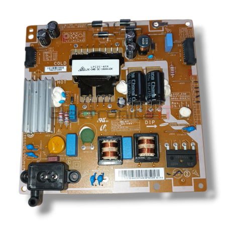 BN44-00697A POWER SAMSUNG L32SF-ESM UN32H5500AG