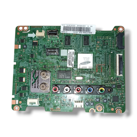 BN94-07224Q MAIN SAMSUNG UN39FH5005G 