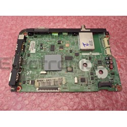 BN94-04661W MAIN T19A350 SAMSUNG BN97-