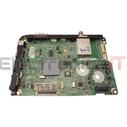 BN94-04661W MAIN T19A350 SAMSUNG BN97-05598W