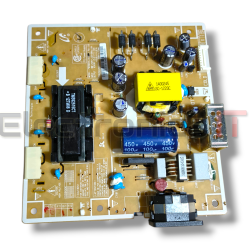 LS17HAAKS FUENTE PWI1904SJ BN44-00121H SAMSUNG 940NW