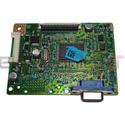 BN94-01721A BN9401721A BN9401721 A MAIN SAMSUNG 943NWX