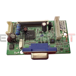 EBR60134811 MAIN LG W2053S