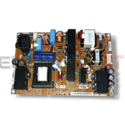 FUENTE BN44-00339A PSLF211401 P3237F1_ASM