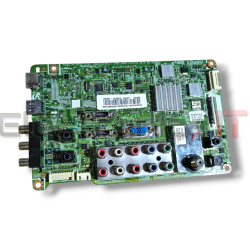 BN96-15905A LOGICA BN41-01477D BN97-05093A