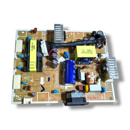 2033SN FUENTE BN44-00121S BN44-00121A PWI2004SC REV1,0 ITE POWER SAMSUNG