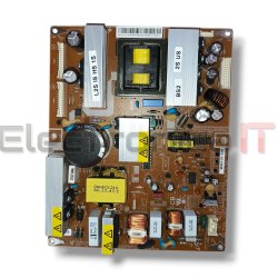 FUENTE BN44-00192A BN44-00192B SH10005-7005 MK32P3