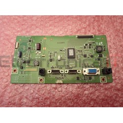 BN94-04021D LOGICA BN94-04021A BN41-01