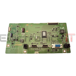 BN94-04021D LOGICA BN94-04021A BN41-01551B REV1,0