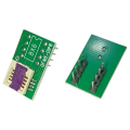 ADAPTADOR  QFN8 6X8