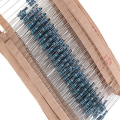 resistencia resistor metalfilm 2w 3k 1%