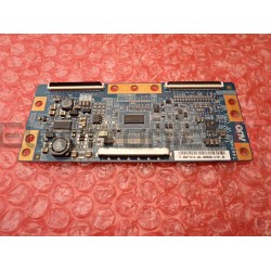 TCL L42P60FBD T460HW03