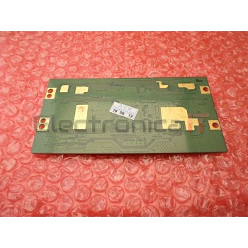 320AP03C2LV V0.1 TCON PANEL SAMSUNG LTA320AP02