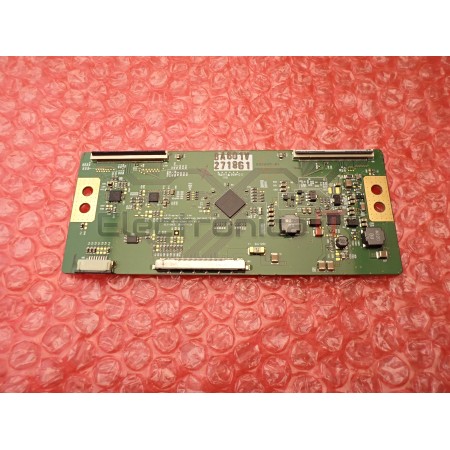 6870C-0368A V0.6 LG V6 32 42 47 FHD TM120HZ