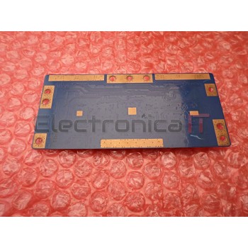 T315HW04 V0 CTRL BD 31T09-C0G