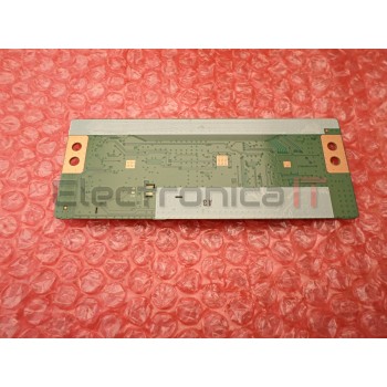 6870C-0401B PANEL PANTALLAS LC320EUE