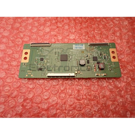 6870C-0401B PANEL PANTALLAS LC320EUE