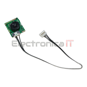 s23c350h BOTON POWER BN96-25952B SAMSUNG