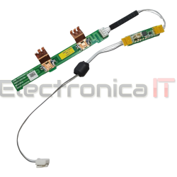 LS22TWHSUV LS22TWASX ls26twasu Botoner